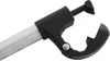 EUFAB Strap Rahmenhalter Fahrrad lang 32cm Ø 25 + 30 mm Produktbild-Vorschau 3