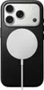 Nomad Custodia tradizionale in pelle per iPhone 17 Pro nero Anteprima dell’immagine prodotto 4