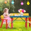 Dětská souprava Konsimo EU a ruční výroba "PECARI", Náhled obrázku produktu 12