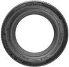 Maxxis Premitra All Season Suv Ap3 255/45R20 105W Xl Anteprima dell’immagine prodotto 2