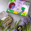 ETS - Tee Geschenk für Mama "Best Mum", BIO, 12 Pyramiden Produktbild-Vorschau 6