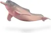 Collecta 88994 Amazonasdelfin 14 cm Wassertiere Produktbild-Vorschau 2