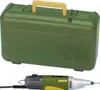 Proxxon Industriebohrschleifer IBS/E 28481 Produktbild-Vorschau 13