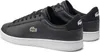 Mens Carnaby Set Sneaker Produktbild-Vorschau 16