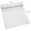 Yakimz 3× tappetino per cassetti 50*150cm - tappetino di Anteprima dell’immagine prodotto 2