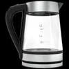 AENO Wasserkocher EK1S 1.7L, 360°/App/8Progr./Warmh. Produktbild-Vorschau 1
