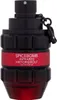 Viktor & Rolf Spicebomb Infrared Eau de Parfum : 50ml Produktbild-Vorschau 3