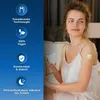 Comformidable® Sleep Patches – 30 Schlafpflaster – Produktbild-Vorschau 3