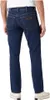 Wrangler TEXAS SLIM CROSS GAME- Herren Jeans 112126497 L30 Produktbild-Vorschau 12