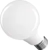 LED Lampe Basic A60 / E27 / 8,8 W (60 W) / 806 lm / Warmweiß Produktbild-Vorschau