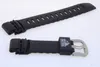Casio Uhrenarmband Resin 18mm | PRG-250, PRG-510, PRW-2500, Produktbild-Vorschau 5