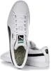 PUMA 374923_02_44.5, Uni , 1 szt. Podgląd zdjęcia produktu 18