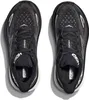 Hoka Running Shoes 0001127895-BWH in Black color size 44 Produktbild-Vorschau 15