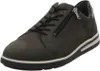 Waldläufer Klemens 623004-305-696 (10.5/carbon schwarz) Produktbild-Vorschau 16