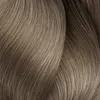 Dialight 8.11 Milkshake Hellblond Tiefes Asch 60 ml Produktbild-Vorschau 2