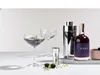 Zone Denmark Cocktailshaker Edelstahl Shaker Bar Mixer Produktbild-Vorschau 9