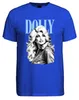 Dolly Parton Country Musik Legende Vintage Retro Fan Produktbild-Vorschau 2