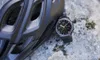 T-Rex 3 Pro, 48mm, Tactical Black Smartwatch Produktbild-Vorschau 12