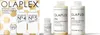 Olaplex Holiday Kit Strong Days Ahead 2023 Produktbild-Vorschau 3