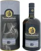 Bunnahabhain - Toiteach a Dhà - Smokey Two - Islay Single Produktbild-Vorschau 5