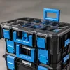 Mobilný vozík na náradie Högert 4 v 1 Modu-A Náhľad obrázku produktu 15