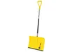 Schneeschieber Snowmaster Light gelb Produktbild-Vorschau 10