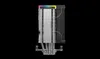 K Cooler Deepcool AK500S DIGITAL SE Produktbild-Vorschau 4