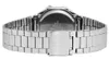 Casio - A168WA-1YES - Náramkové hodinky - Pánske - Náhľad obrázku produktu 14