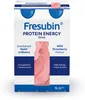 Fresubin protein energy DRINK Walderdbeere Trinkfl, 4X200 Produktbild-Vorschau 1