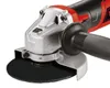Meuleuse d'angle - TC-AG 125/850 - Puissance 850 W - 2 Voir les images du produit 10