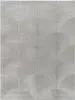 TT Home Wohnzimmer Teppich Esszimmer Kurzflor Boho Design Produktbild-Vorschau 1