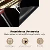 KitchenYeah© Herdabdeckplatte Weinglas - Wein - Alkohol , Produktbild-Vorschau 5