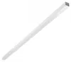 Lampe de bureau LED Spectrum Linear Allday Basic, blanche, Voir les images du produit 1