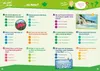 BOOKii® WAS IST WAS Das geniale Quiz!? Anteprima dell’immagine prodotto 4