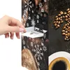 Corasol Premium Kaffee-Weltreise Adventskalender mit 24 Produktbild-Vorschau 4