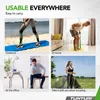 Tunturi Power Band Extra Heavy Nero Anteprima dell’immagine prodotto 8