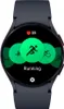 Samsung Galaxy Watch6 3,81 cm (1.5") OLED 44 mm Digital 480 Produktbild-Vorschau 5