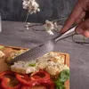 Boska Steakmesser-Set Monaco+ / 4er-Set / Produktbild-Vorschau 14