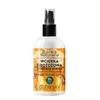 Barwa Natural Yeast Patch, 100 ml Voir les images du produit 1