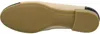 Tamaris Ballerina in beige, Gr. 39 Produktbild-Vorschau 14