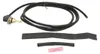 AKUSAN Sensor SCA-WTEM-004 Produktbild-Vorschau 1