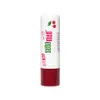 Sebamed Lip Defense Cherry Stick 4.8g SPF 30 Produktbild-Vorschau 1