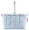 reisenthel carrybag XS rhombus denim Produktbild-Vorschau 11