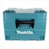 Scie Circulaire Makita 5903rk Puissance 2000w, Lame 235mm, Voir les images du produit 10