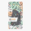 kwmobile Schlüsselhülle für BMW 3-Tasten Smart Key Produktbild-Vorschau 7