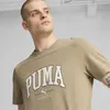 Tshirts Puma Squad Tee 68179167 Produktbild-Vorschau 6