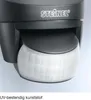 IS 140-2 schwarz Infrarot-Bewegungs- Produktbild-Vorschau 7