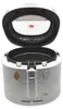 2,1 l 1900 w weiße fritteuse Moulinex AF2541E0 Produktbild-Vorschau 5