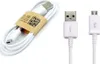 Hochwertige Qualität Micro USB Daten Ladekabel für Samsung Produktbild-Vorschau 2