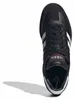Adidas Sneakers IH6000 in Black color size 46 Voir les images du produit 20